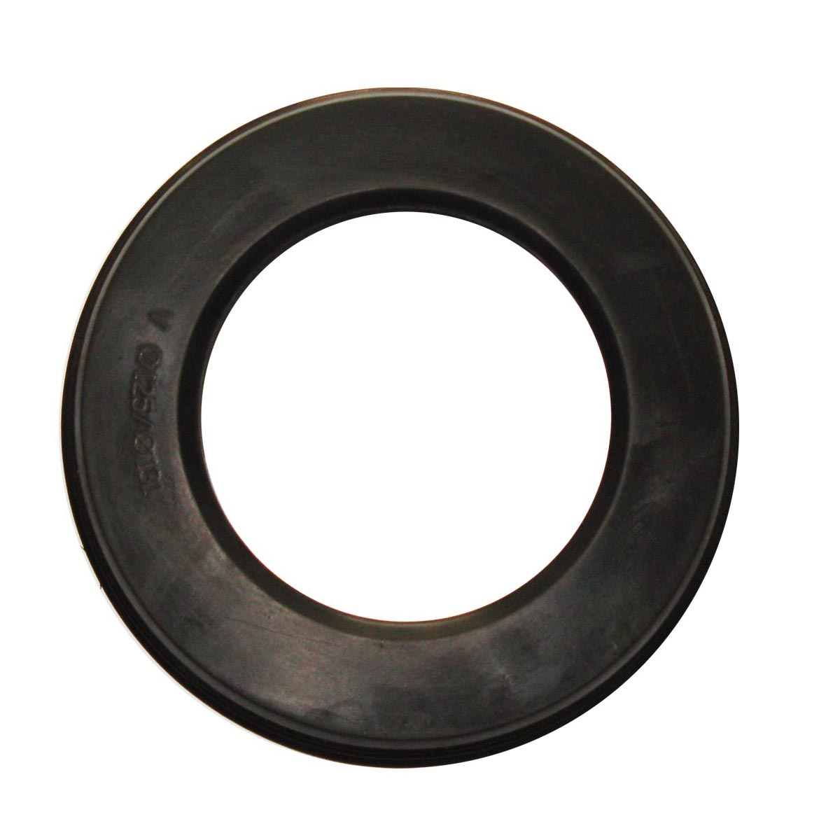 Rubber Seals and Components 